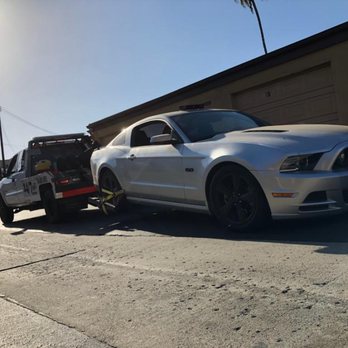 Jays Supreme Towing - Towing Near Me Jays Supreme Towing - Towing Near Me