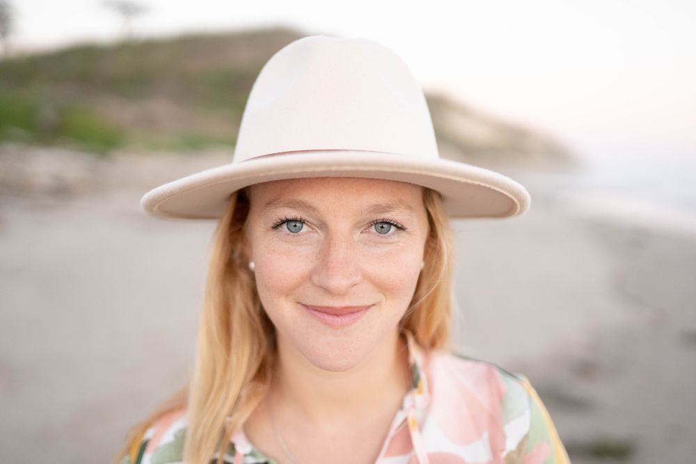 Quantum Coaching - grief counselor in Overland Park, KS