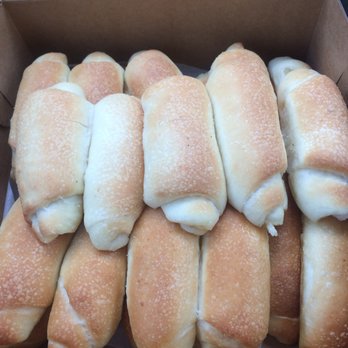 StarBread Bakery - Now open in Pleasant Hill! I'm in heaven! - Bakeries Near Me - Pleasant Hill, California StarBread Bakery - Now open in Pleasant Hill! I'm in heaven! - Bakeries Near Me - Pleasant Hill, California