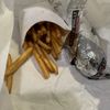 South Philly Cheesesteaks & Fries gift card