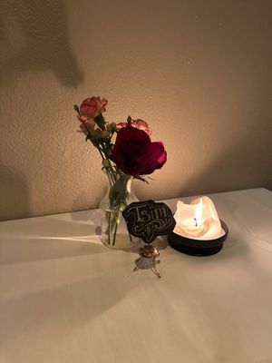 Tina's | Wine Country Cuisine by null