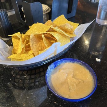 La Cabana Mexican Grill - Tortilla chips & bean dip - Mexican Near Me - Asheville, North Carolina La Cabana Mexican Grill - Tortilla chips & bean dip - Mexican Near Me - Asheville, North Carolina