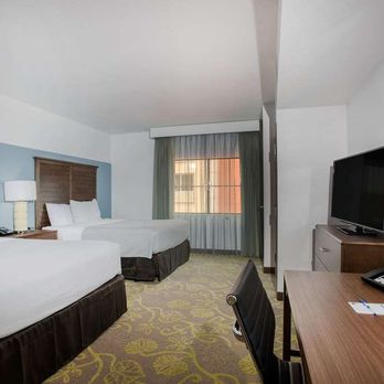 TRYP by Wyndham Sebastian St. Augustine - Guest room - Hotels Near Me - St Augustine, Florida TRYP by Wyndham Sebastian St. Augustine - Guest room - Hotels Near Me - St Augustine, Florida