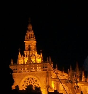 La Banda Rooftop Hostel by null