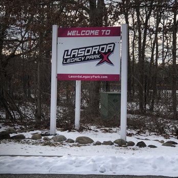 Lasorda Legacy Park - Signage - Sports Clubs Near Me - Yaphank, New York Lasorda Legacy Park - Signage - Sports Clubs Near Me - Yaphank, New York