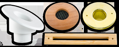 Slide of Paul The Plumber