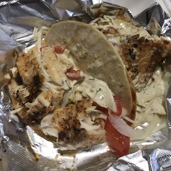 Black Bear Burritos - Fish tacos - Mexican Near Me - Morgantown, West Virginia Black Bear Burritos - Fish tacos - Mexican Near Me - Morgantown, West Virginia