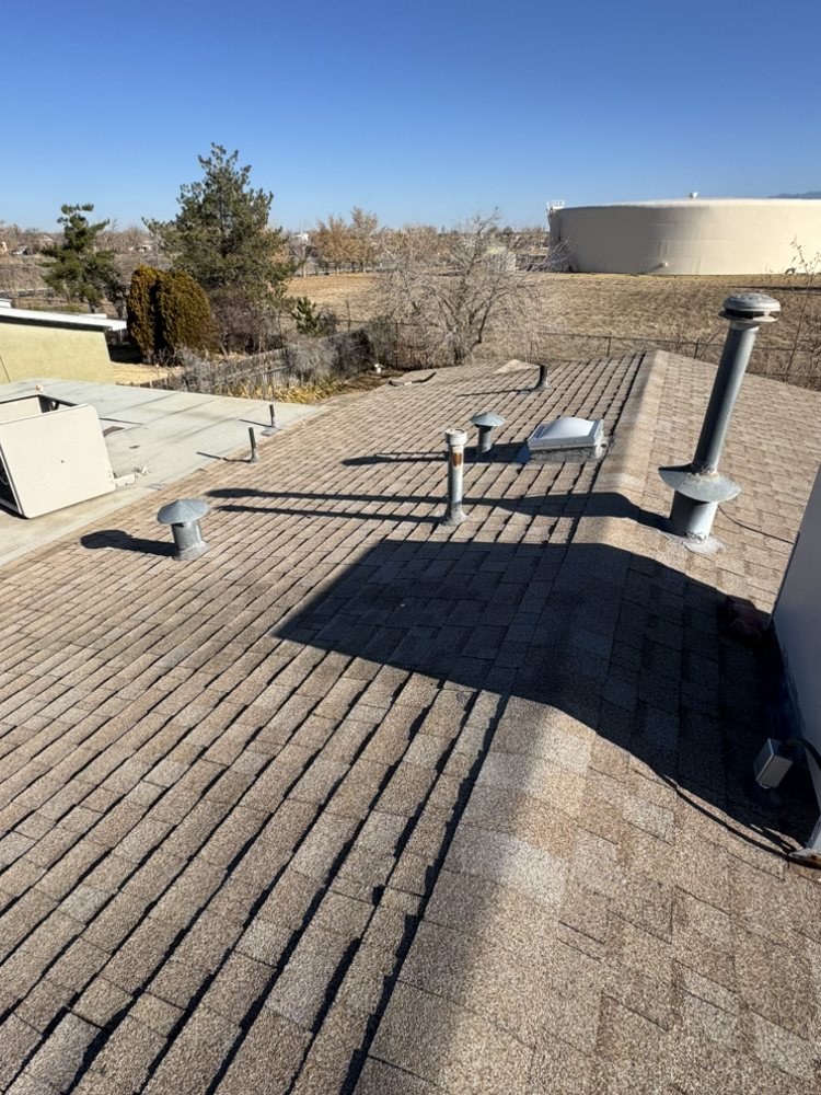 Slide of National Contracting