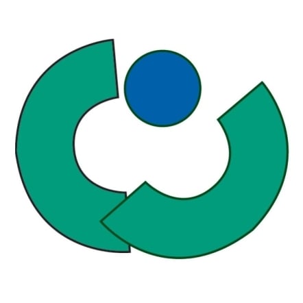 Lepage Associates - patient advocate in Durham, NC