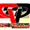 PC Pitstop Computer Repair Center - Belfair gift card
