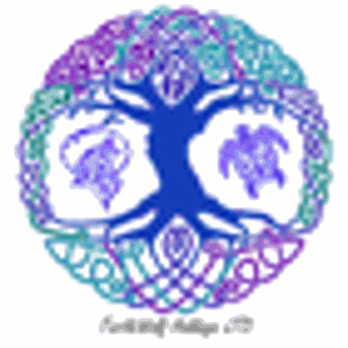 Unique Perceptions - Logo - Hypnosis/Hypnotherapy Near Me - Spruce Grove, Alberta Unique Perceptions - Logo - Hypnosis/Hypnotherapy Near Me - Spruce Grove, Alberta