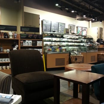 Starbucks - Coffee & Tea Near Me - Manchester, XGM