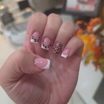 Nouvique Nails Spa - Nails - Nail Salons Near Me - Elk Grove, California Nouvique Nails Spa - Nails - Nail Salons Near Me - Elk Grove, California