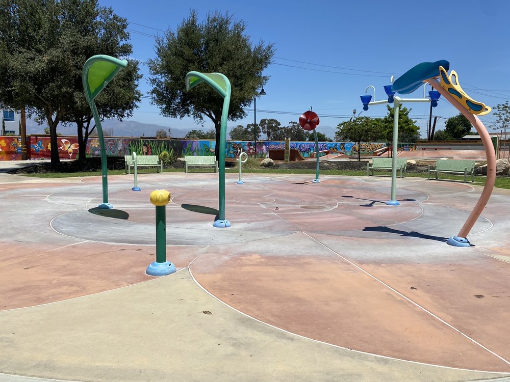 GIBSON MARIPOSA PARK Updated September 2024 84 Photos & 12 Reviews