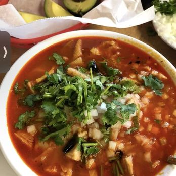Lindo Michoacan - Menudo - Mexican Near Me - Anaheim, California Lindo Michoacan - Menudo - Mexican Near Me - Anaheim, California