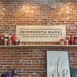 Minnesota Made