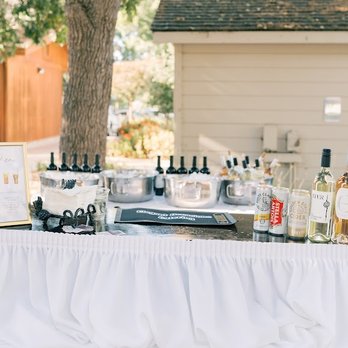 Elegant Occasions Catering & Event Planning - Caterers Near Me - Martinez, California Elegant Occasions Catering & Event Planning - Caterers Near Me - Martinez, California