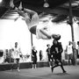 Photo of Loopkicks