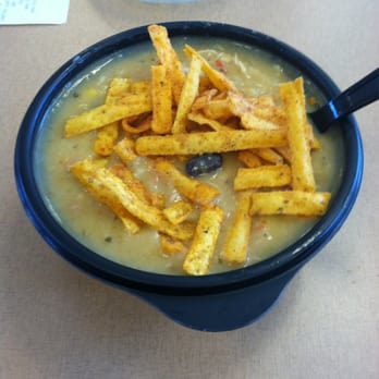 Chick-fil-A - Fast Food Near Me - Ontario, California