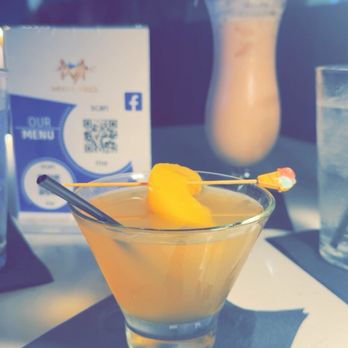 Miami Vibes - Uncle Luke and Miami Vice - Breakfast & Brunch Near Me - Plano, Texas