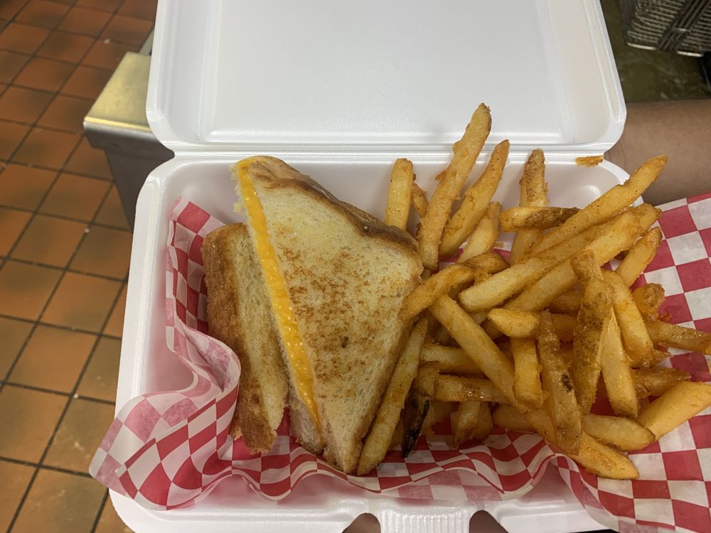 EULA’S KITCHEN 25 Photos 6320 Jordan Rd, Ramseur, North Carolina