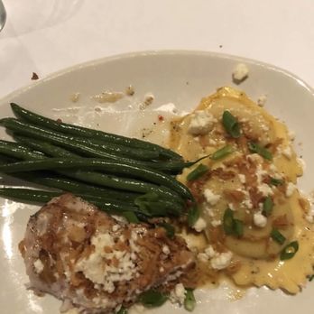 Bonefish Grill - Wonderful dinner - Seafood Near Me - Knoxville, Tennessee Bonefish Grill - Wonderful dinner - Seafood Near Me - Knoxville, Tennessee
