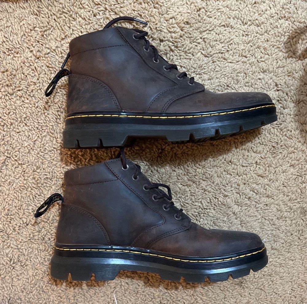 ADAMO’S SHOE REPAIR 30 Photos & 85 Reviews 301 W 6th St, Corona