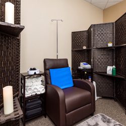 Superior Healthcare Integrative Medicine - Functional medicine