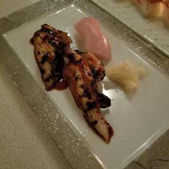 Minami - Unagi - Japanese Near Me - Vancouver, British Columbia Minami - Unagi - Japanese Near Me - Vancouver, British Columbia