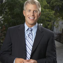 David Rae Certified Financial Planner