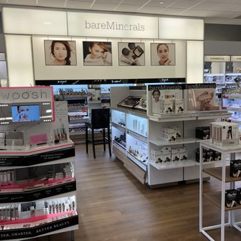 Ulta Beauty - Cosmetics & Beauty Supply Near Me - Davie, Florida