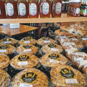 Paul Schat's Bakery - Breads - Bakeries Near Me - Carson City, Nevada Paul Schat's Bakery - Breads - Bakeries Near Me - Carson City, Nevada