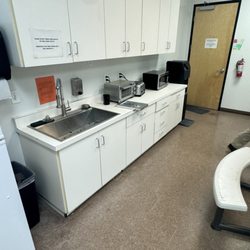 Chino Valley Plumbing