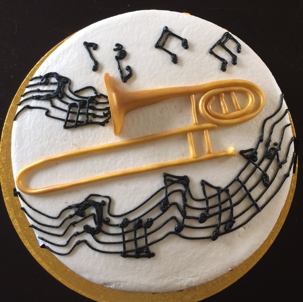 MICHELLE’S WHIMSICAL CAKES Updated April 2024 50 Photos Denton