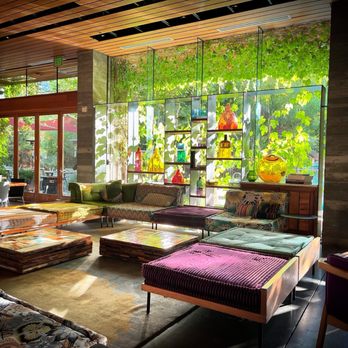h2hotel - Hotels Near Me - Healdsburg, California