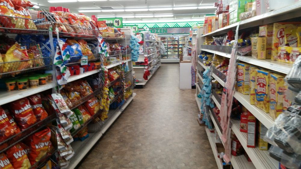 Dollar Tree 14 Photos & 22 Reviews Discount Store 4738 Telephone
