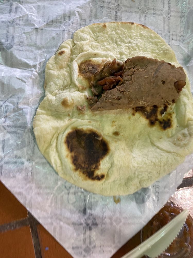 EL PATO MEXICAN FOOD Updated November 2024 21 Photos & 37 Reviews