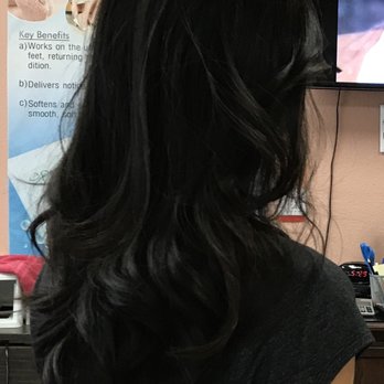 Khue Hair Salon - Hair Salons Near Me - Sunnyvale, California Khue Hair Salon - Hair Salons Near Me - Sunnyvale, California