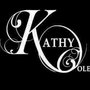 Photo of Photography by Kathy Cole