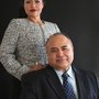 Photo of Araujo Law Offices, PC