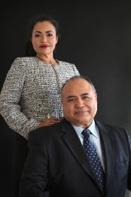 Araujo Law Offices, PC - property tax consultant in Santa Monica, CA