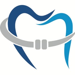 Starr and Glick Orthodontics