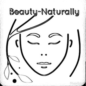 SD Skincare - My mission! - Skin Care Near Me - Longmont, Colorado SD Skincare - My mission! - Skin Care Near Me - Longmont, Colorado