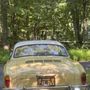 Westchester Classic Cars & Coachwork