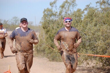 Blair Counseling - grief counselor in Sterling, UT