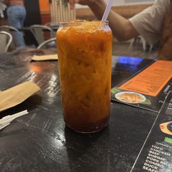 Som-Tum Thai