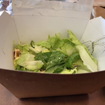 Panera Bread - Sandwiches Near Me - Lansing, Michigan