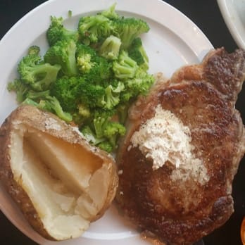 Seasoning Bistro - Need I say more? - American Near Me - Benton, Illinois Seasoning Bistro - Need I say more? - American Near Me - Benton, Illinois
