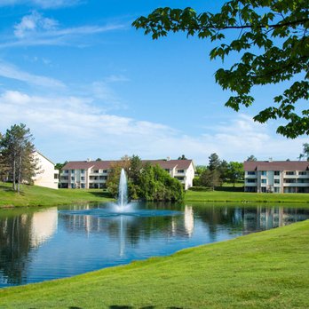 Aldingbrooke Apartments - Apartments Near Me - West Bloomfield, Michigan Aldingbrooke Apartments - Apartments Near Me - West Bloomfield, Michigan