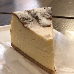 Cafe Frank und Bäckerei Berger